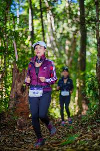 BIB: 1557
                            <button type="button" onclick="openModal(19325464)" class="btn btn-primary btn-sm float-right btn-popup" data-toggle="modal" data-target=".modal-high-quality">
                        <i class="fas fa-shopping-cart"></i> Add to Cart
                    </button>
                                            <button type="button" onclick="isThisMe(19325464, true)" class="btn btn-success btn-sm float-right btn-popup btn-isme hidden" data-toggle="tooltip" data-placement="bottom" title="นี่คือรูปของคุณใช่ไหม คลิกที่นี่เพื่อเอาเข้าอัลบั้ม">
                        <i class="fas fa-plus"></i> Add to album
                    </button>
                    <button type="button" onclick="isThisMe(19325464, false)" class="btn btn-warning btn-sm float-right btn-popup btn-isnotme hidden">
                        <i class="fas fa-ban"></i> Remove from album
                    </button>